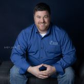 Michael Bennett