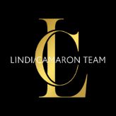 Lindi Braddock