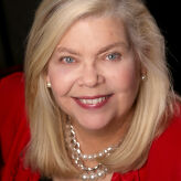 Liz McClurg