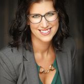 Holly Renfro