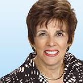 Sandra Weck