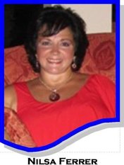 Nilsa Ferrer