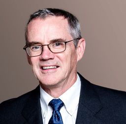 Brian Coleman