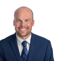 Mark Deady, CCIM