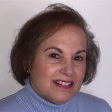 Carol Landau