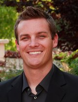Kasey D Stewart