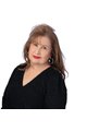 Janie Quesada