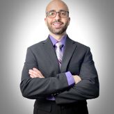 YOUSEF ABBASS