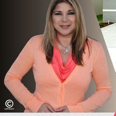 Miluska Chlebowski