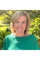Lesley Hunt