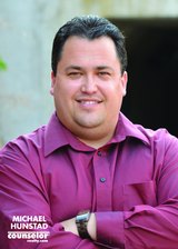 Michael R. Hunstad