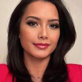 Marie Carolyn Manuel