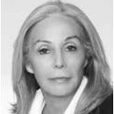 Barbara Adkins