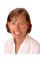 Debbi Crossland