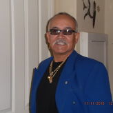 Richard Bustos