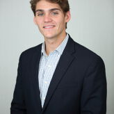 Nick Mastro