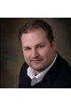 Jesse Saliger