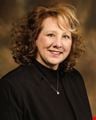 Gretchen Witherspoon,SIOR,CCIM
