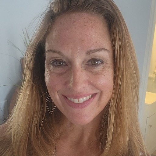 Laurie Betterman