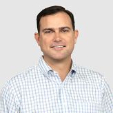 Jim Autenreith
