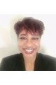 Sheena R Franklin