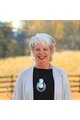 Teri Dobbs