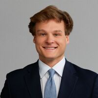Matthew Buckalew
