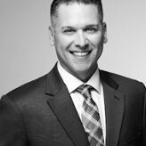 DAN STRATIS