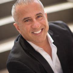 Amir Deyhimi