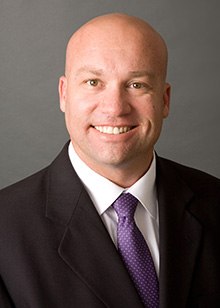 Philip Smith