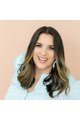 Kristina Dunn, LLC
