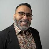 Jose Tapia