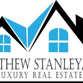 Matthew Stanley PA