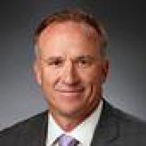 Michael Brewster