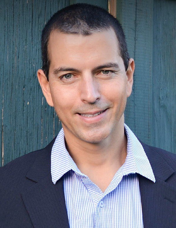 Matias Escobar