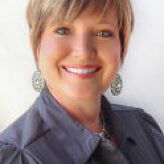 Karen McGinty