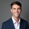 Ben Douglas
