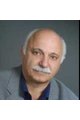Frank Leonardi