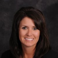 Keri Parmeter Ebbe