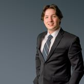 Thomas Mahoney