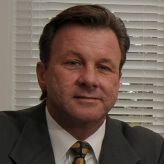 Tom Robertson
