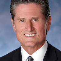 John Roth