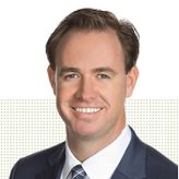 Andrew Dilfer