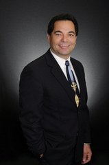 Jaime Ernest Becerra