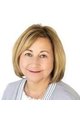 Brenda Richert