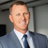 Cody Cravens