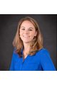 Jennifer S. Giffin