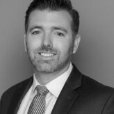 Mike Zylstra
