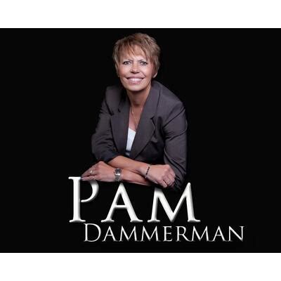 Pam Dammerman