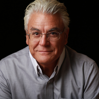 Alex Ruggieri, CRE,SEC, CCIM, CIPS, FIABSI, GRI